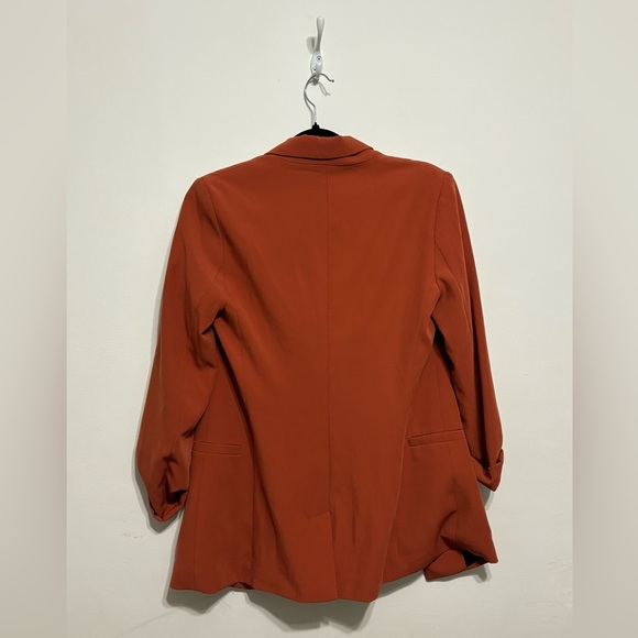 Bershka Blazer - Picture 4 of 4